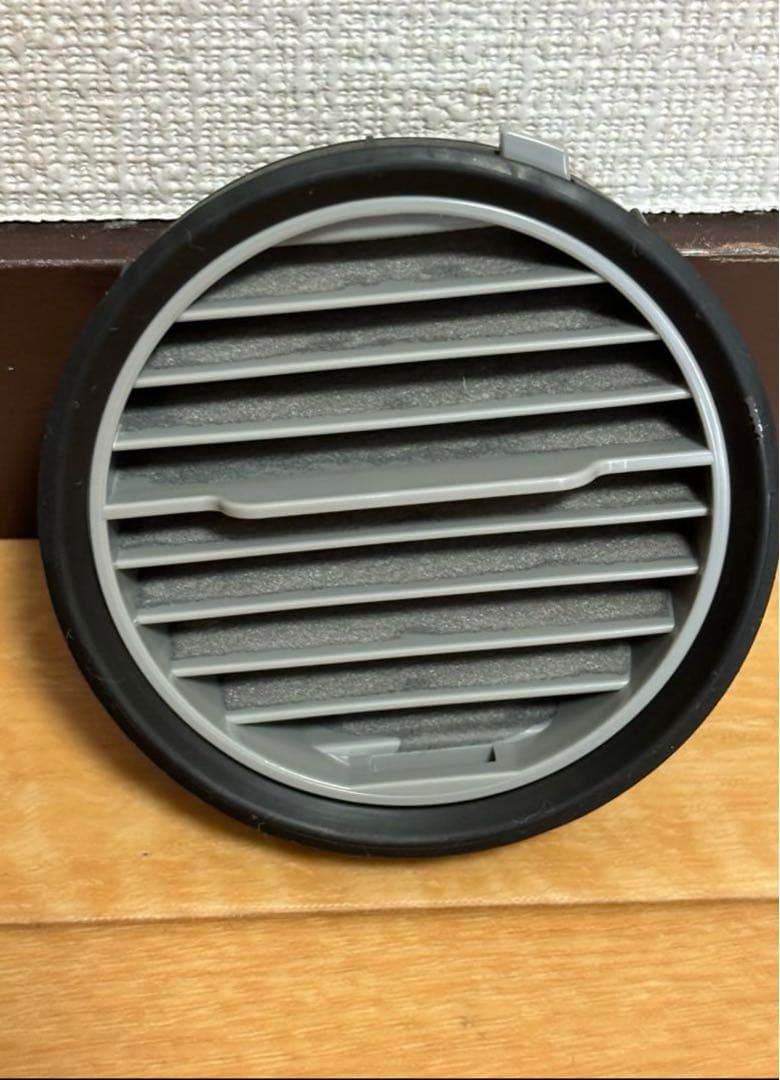 Panasonic MC-SB31J ホワイト　2021年製