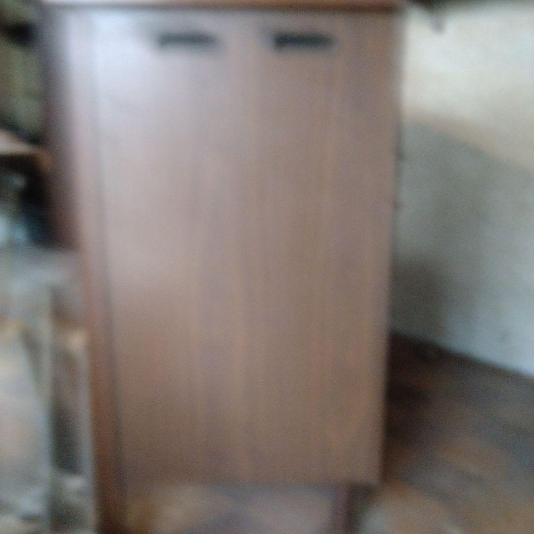 テレビ 昭和 昭和レトロ ジャンク品 日立 18インチ位