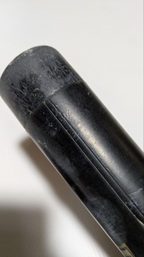 ★ミズノ　ビヨンド　レガシー　少年軟式　78cm 1CJBY161　トップ