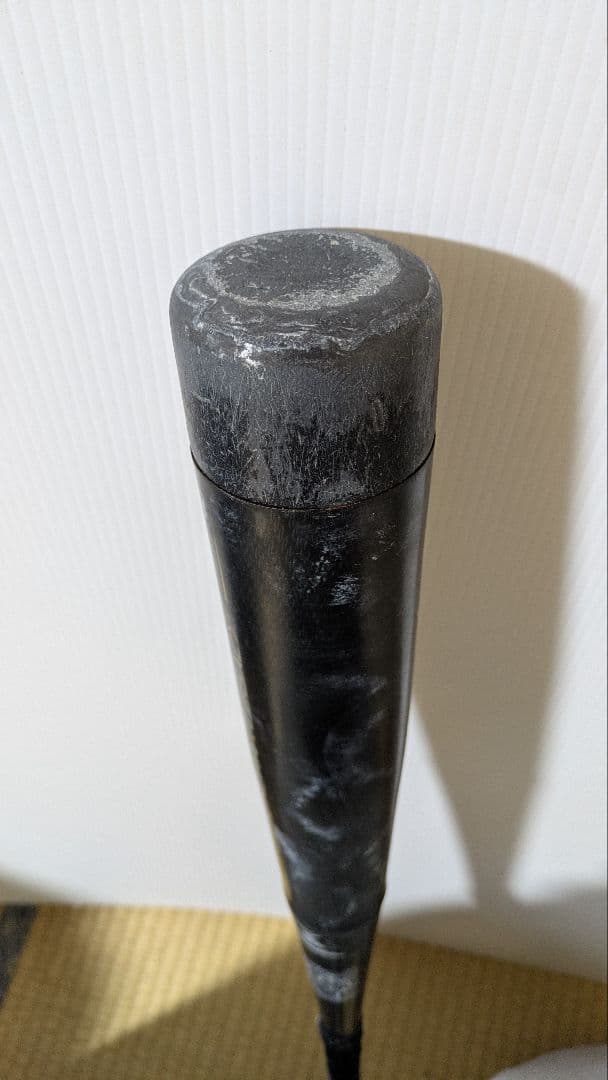 ★ミズノ　ビヨンド　レガシー　少年軟式　78cm 1CJBY161　トップ