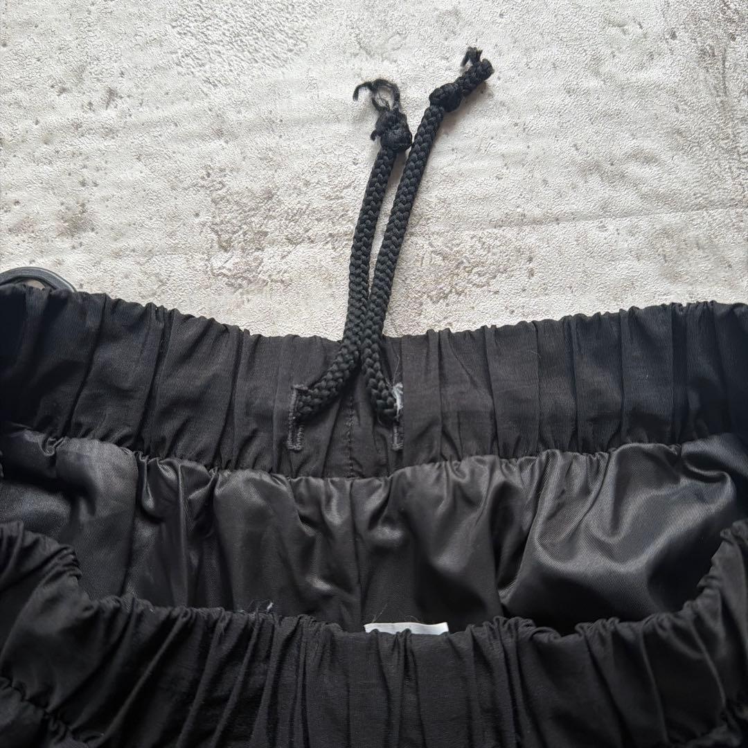 90s BURNING  スノボーウェア　セットアップ USA製