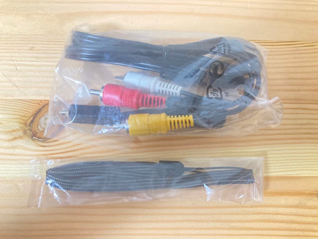 ☆箱付き Nikon COOLPIX P310 ニコン クールピクス コンデジ