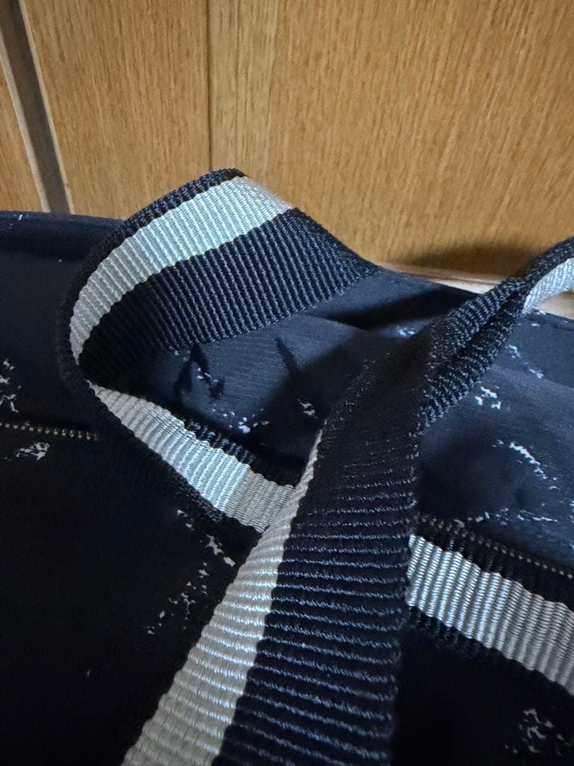 L⭐︎CHANEL ⭐︎ボストン バック