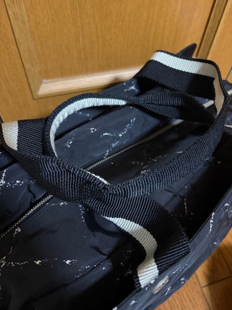 L⭐︎CHANEL ⭐︎ボストン バック