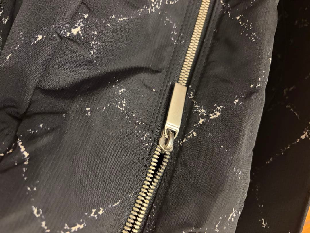 L⭐︎CHANEL ⭐︎ボストン バック