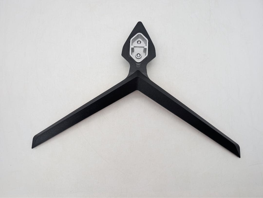 LG UltraGear 27GP750-B 2022年製 ゲーミングモニター