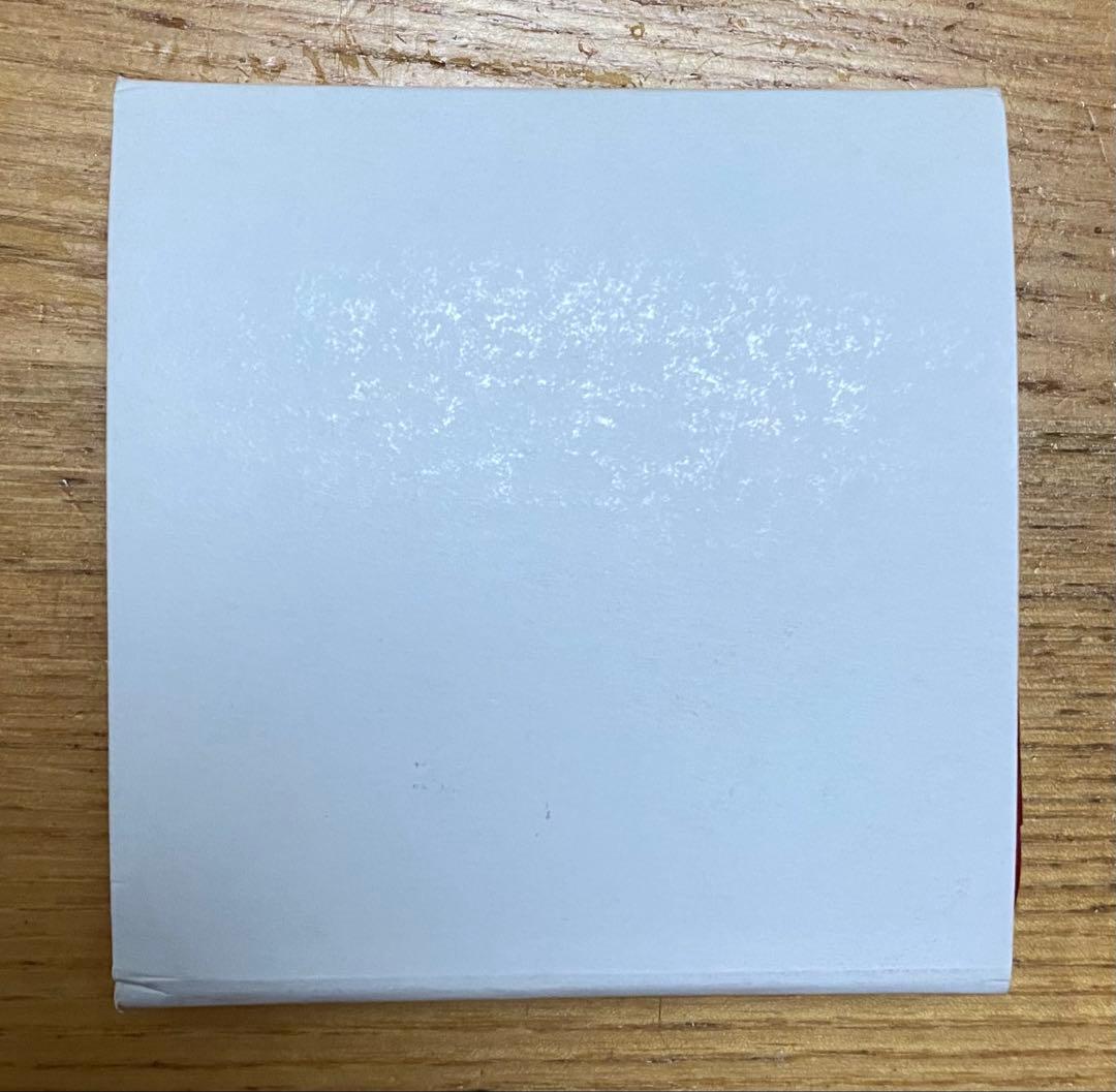 猫デザイン 1oz 銀貨 CROWN