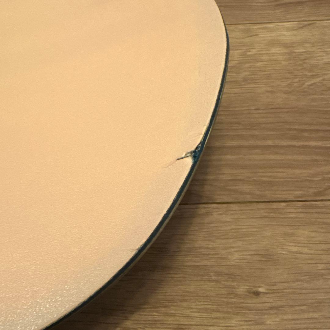 【中古】NIDECKER スノーボード レディース ELLE 23-24モデル