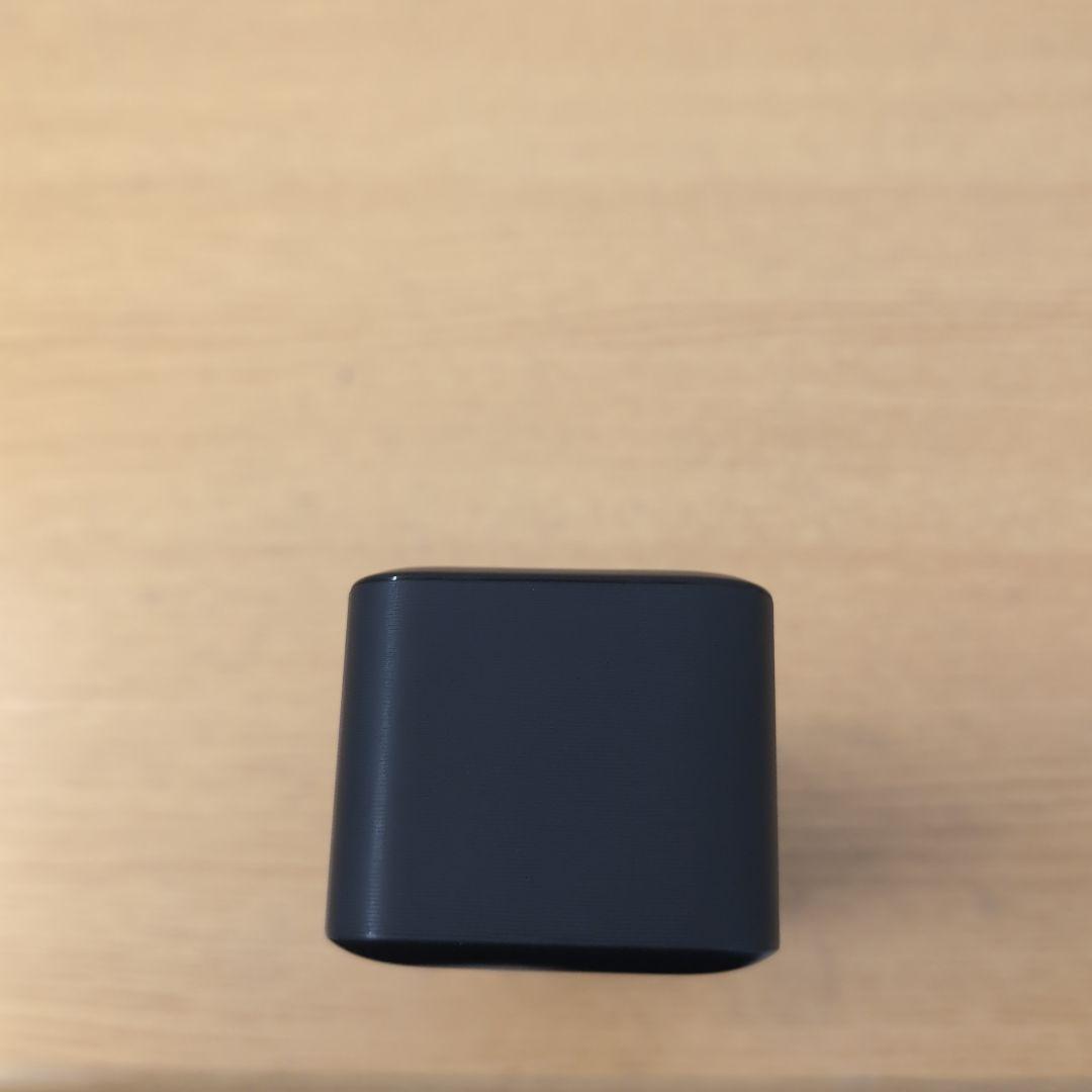 スマホアクセサリー ANKER 737 POWER BANK (POWERCORE 24000)