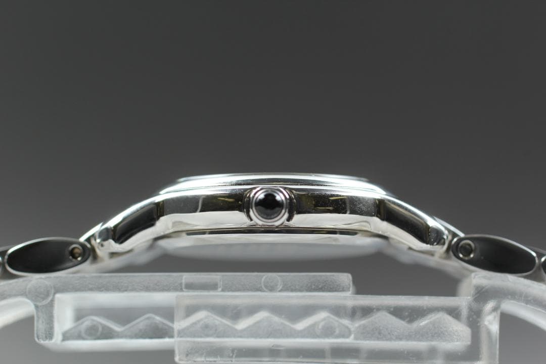 SEIKO Classic スワロフスキー 1N01‑0SG0/SXGP65J1