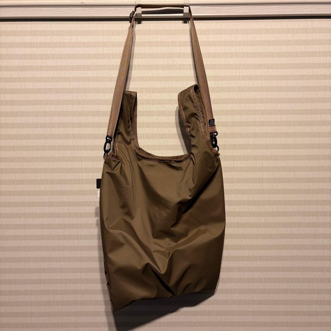 バッグ freshservice PHILMENT LF TOTE