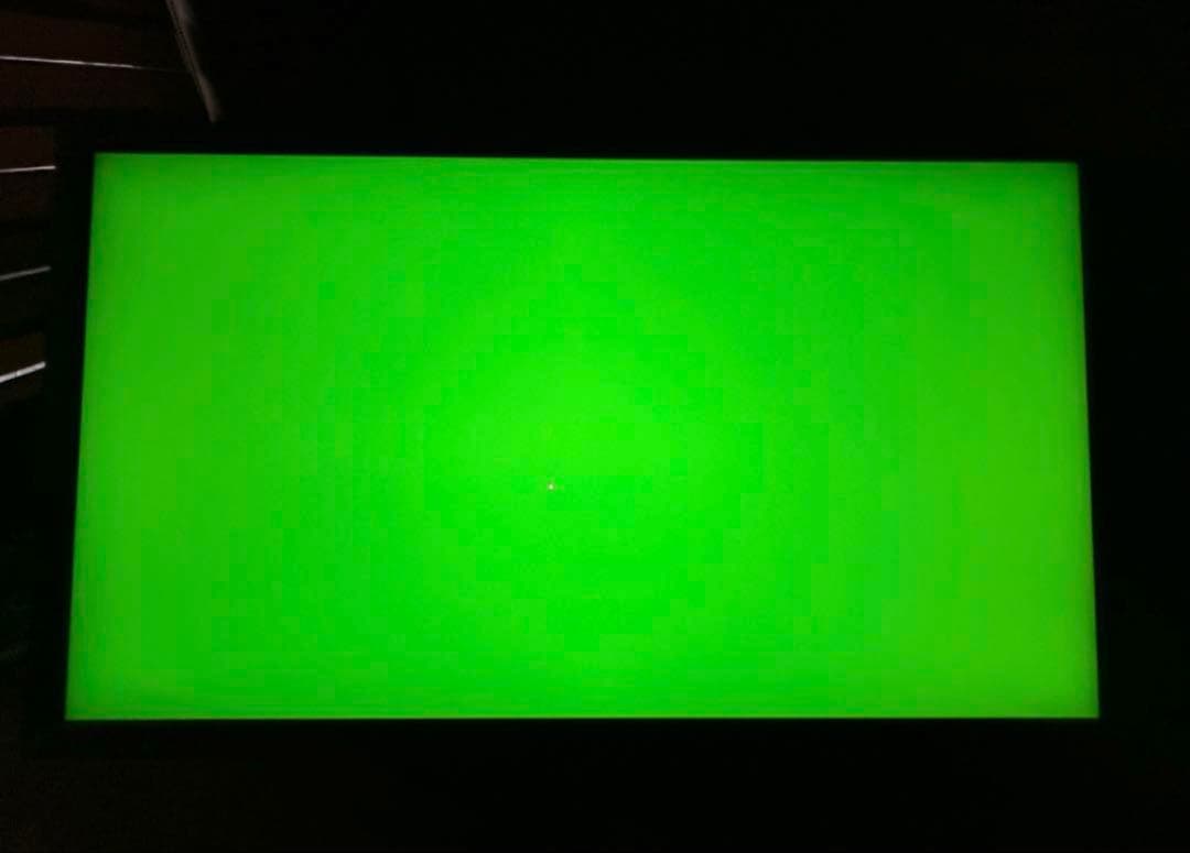 BenQ ZOWIE XL2546X 【完品】箱&付属品