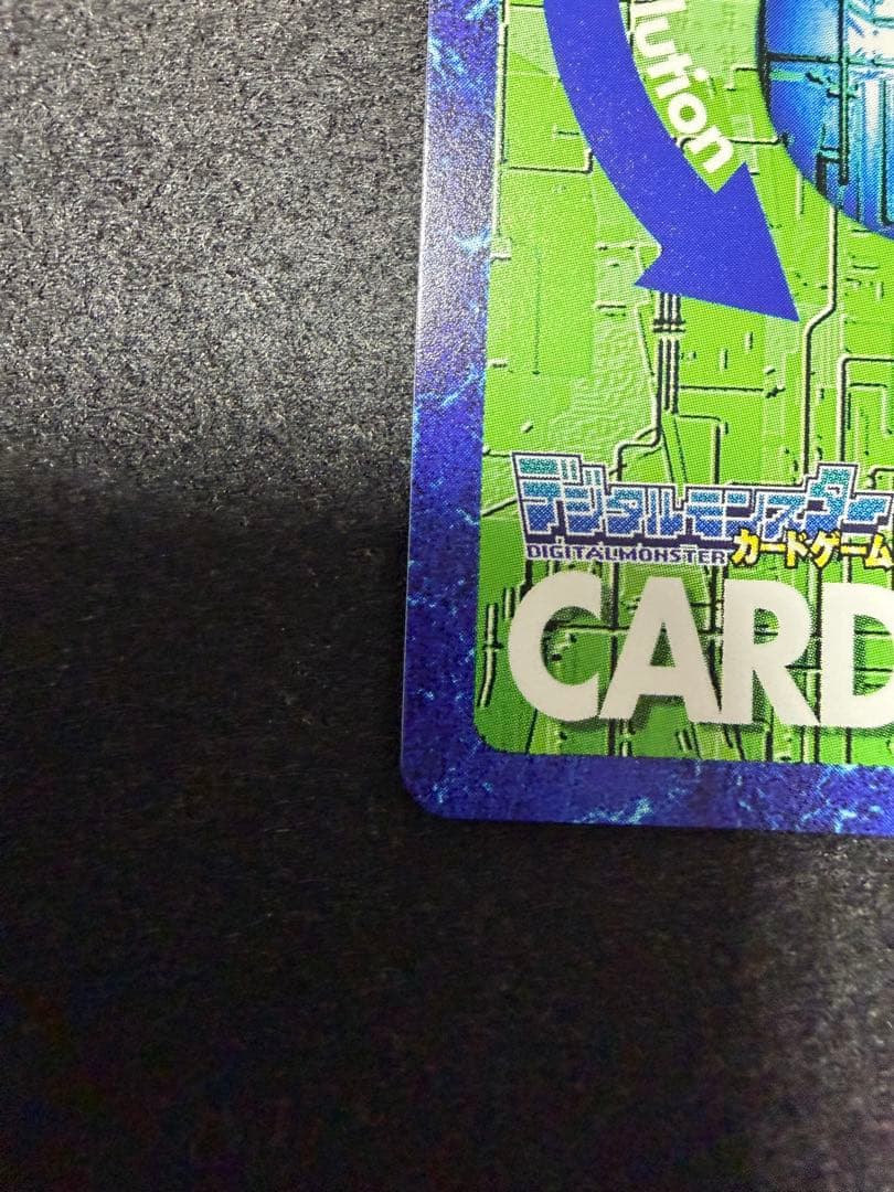 エンジェウーモン　旧　デジモンカード　期間限定値下げ