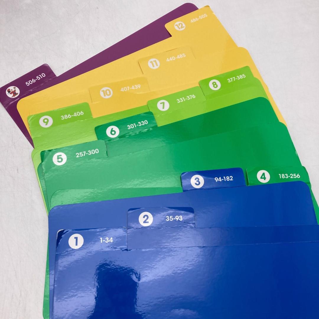 最新 トークアロング　プレイメイトエアー　ディズニー英語システム　510204