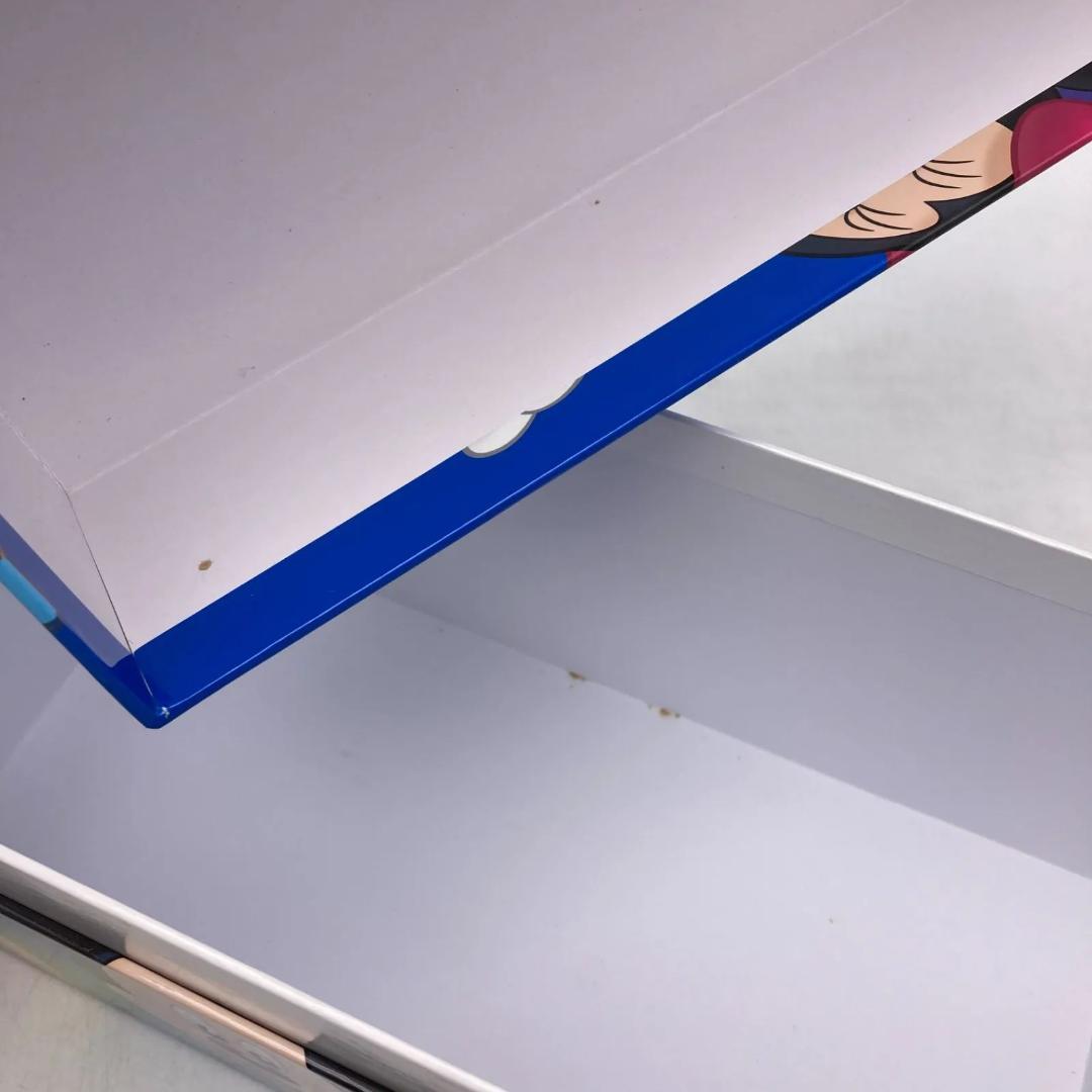 最新 トークアロング　プレイメイトエアー　ディズニー英語システム　510204