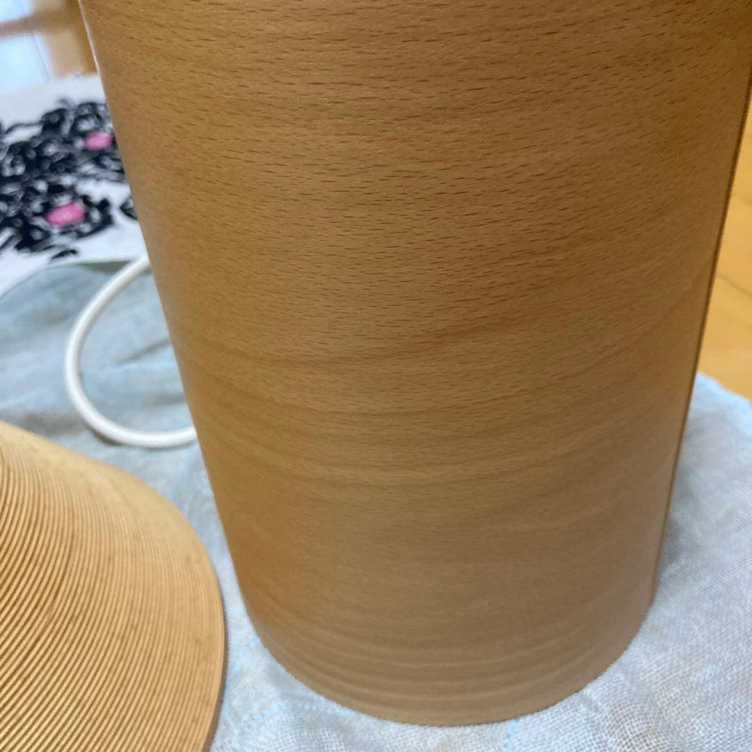 ブナコ 照明 ペンダントライト セット