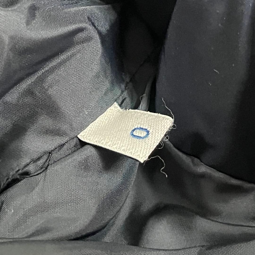 MONCLER RENNE レディース レンヌ ダウンコート サイズ0