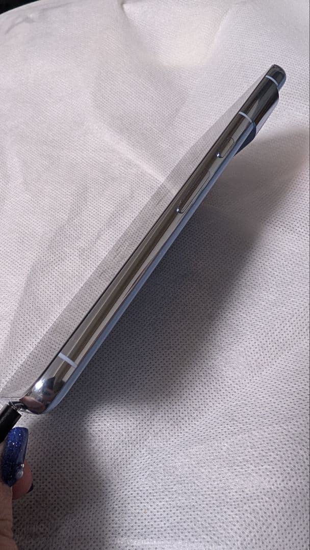 Google Pixel 8 Pro 本体 SIMフリー ＋おまけ