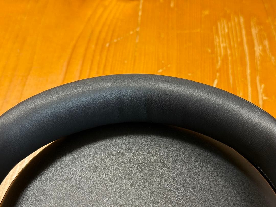 ヘッドホン BOSE QuietComfort Ultra Headphone