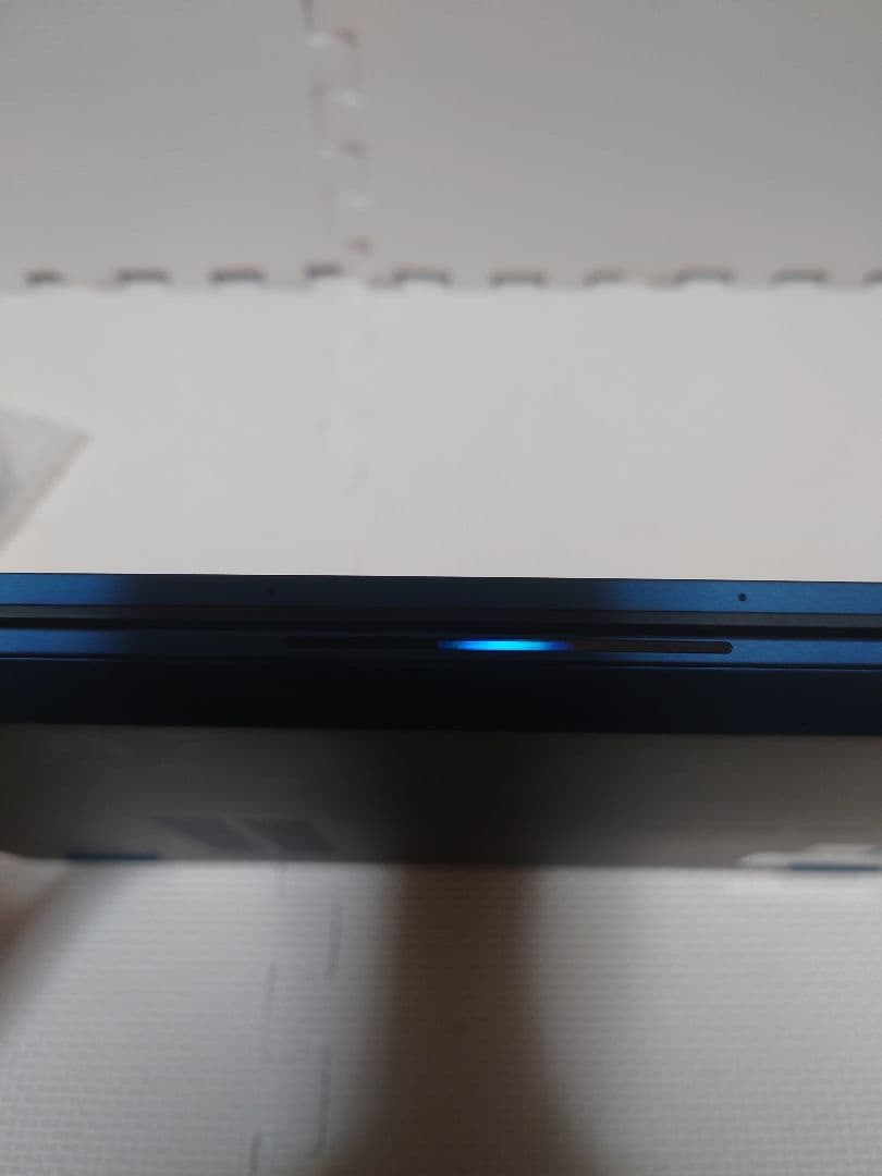 NEC Lavie Direct/i7-1165G7/16GB/約900g超軽量