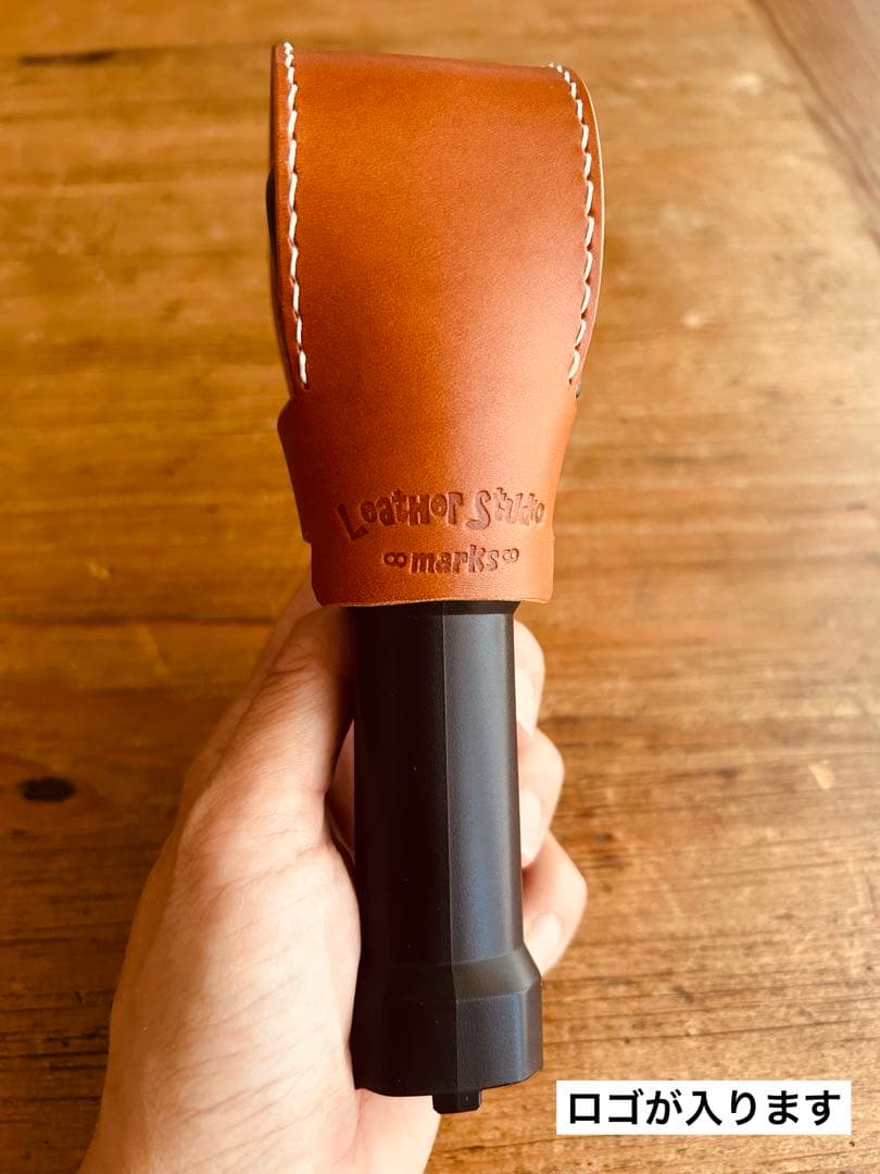 『★★様』専用ページ＊Jimnyグッズ＆Funers Dorff