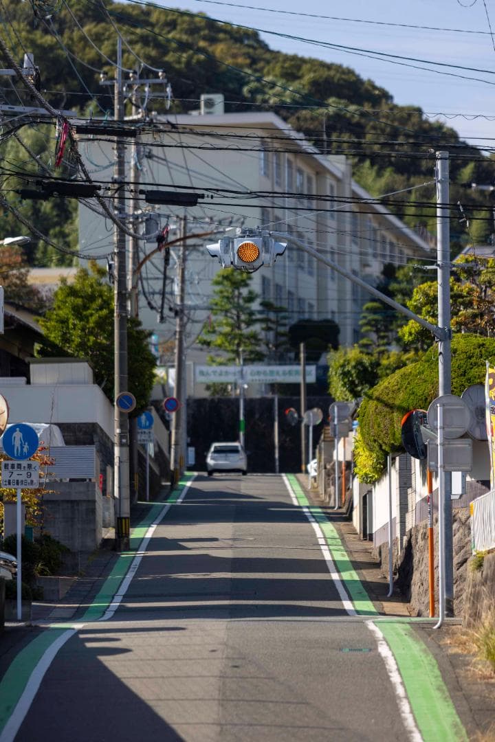 【美品・試写有】Canon EF 70-200mm f/2.8L USM