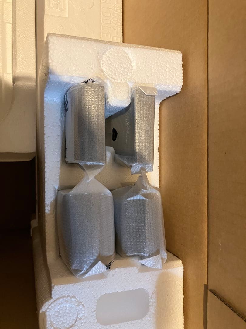 スピーカー・ウーファー JBL BAR 1000