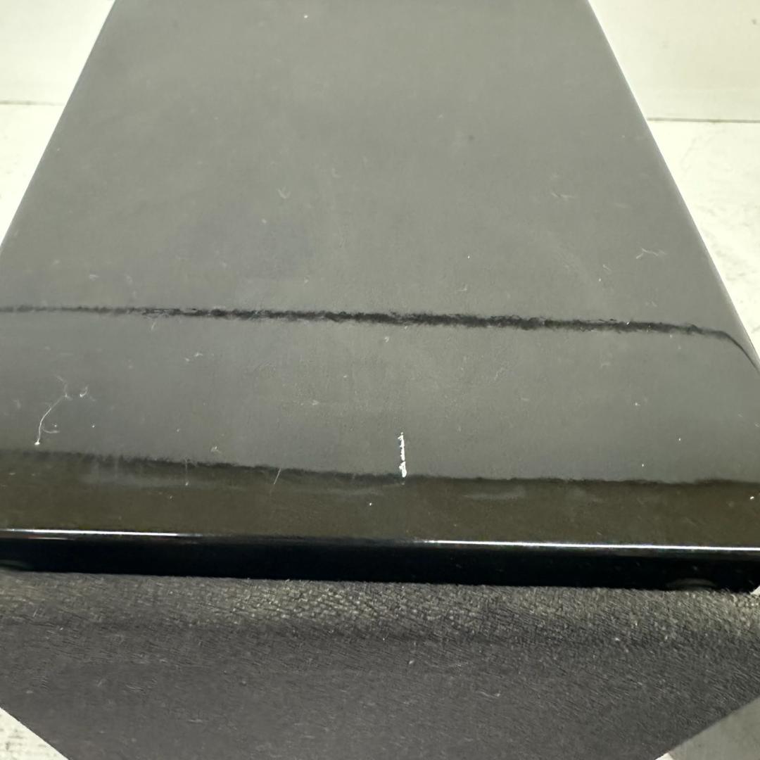 ELAC BS203 Anniversary スピーカー