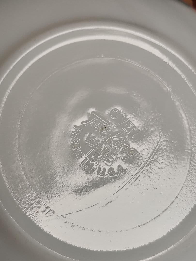 ファイヤーキング　ミキシングボウル　セット　バンド　ボウル