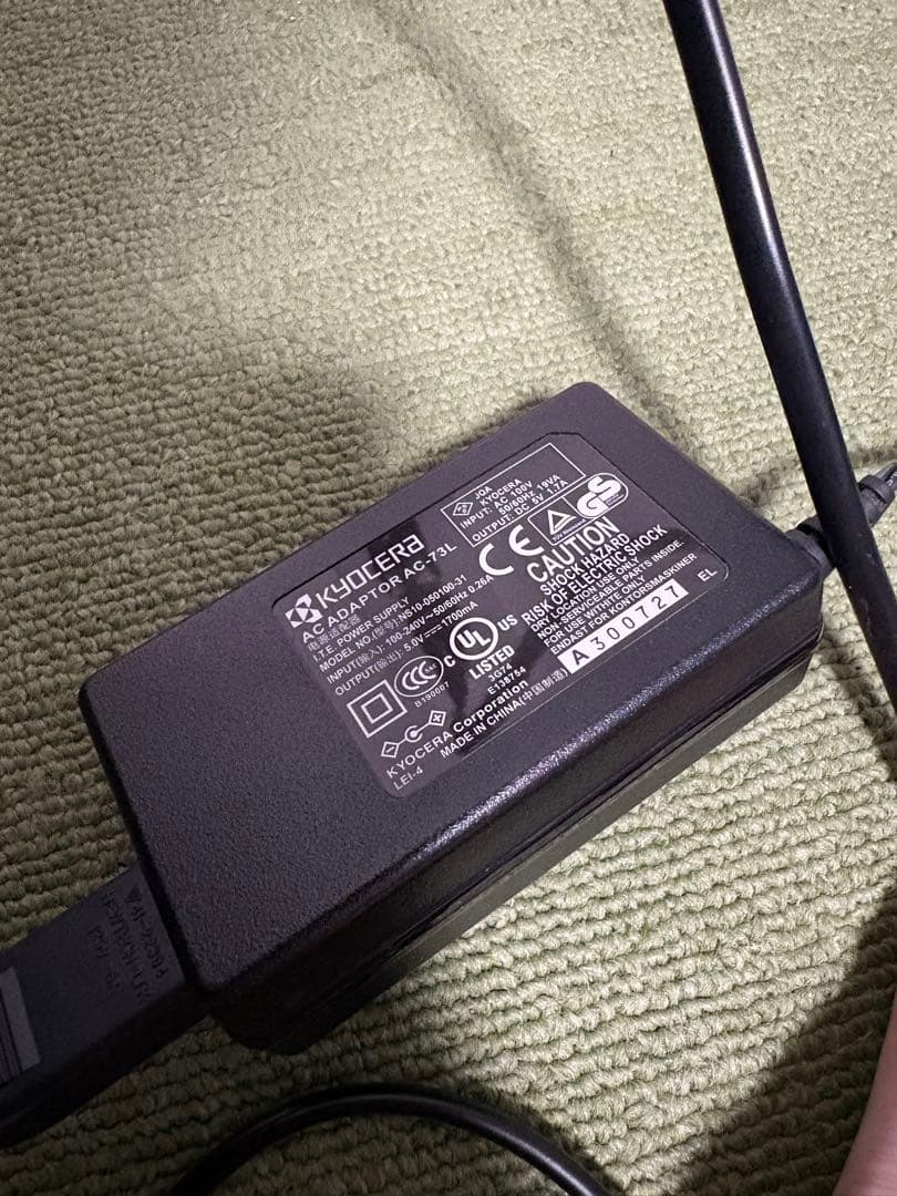 コンタックス contax tvs digital デジタルカメラ