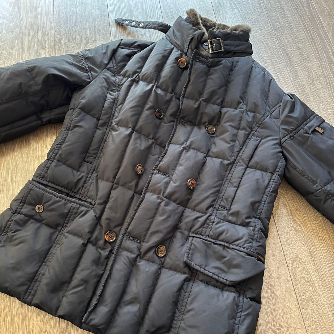 kazukazuさん専用