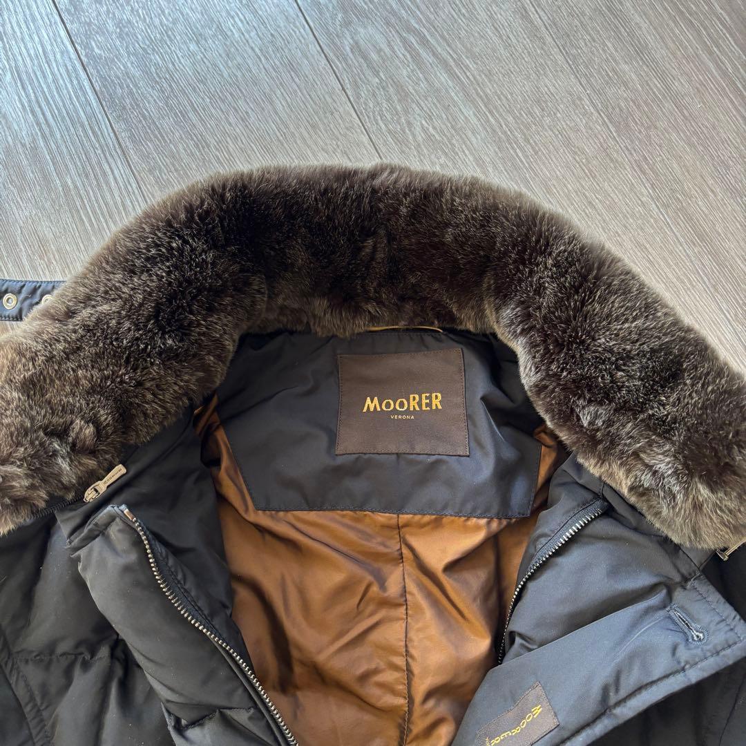 kazukazuさん専用