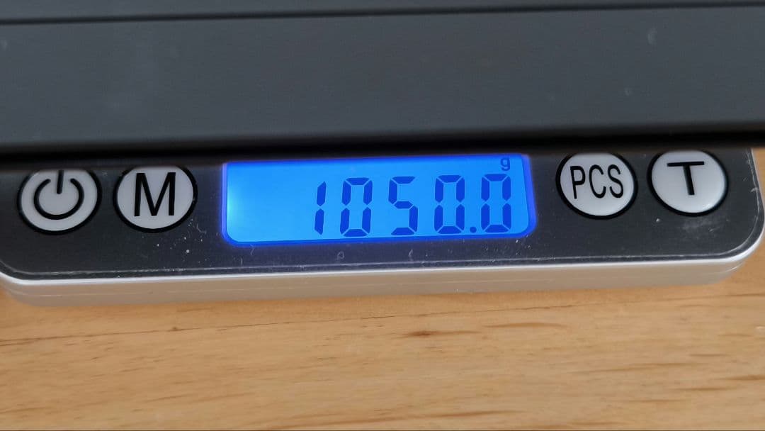 【Windows11】VAIO ノートパソコン│Corei5第8世代・フルHD