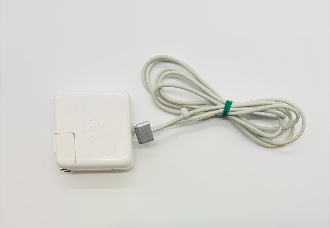 Core i7、MacBook Air 2013、13インチ、8GB、256GB