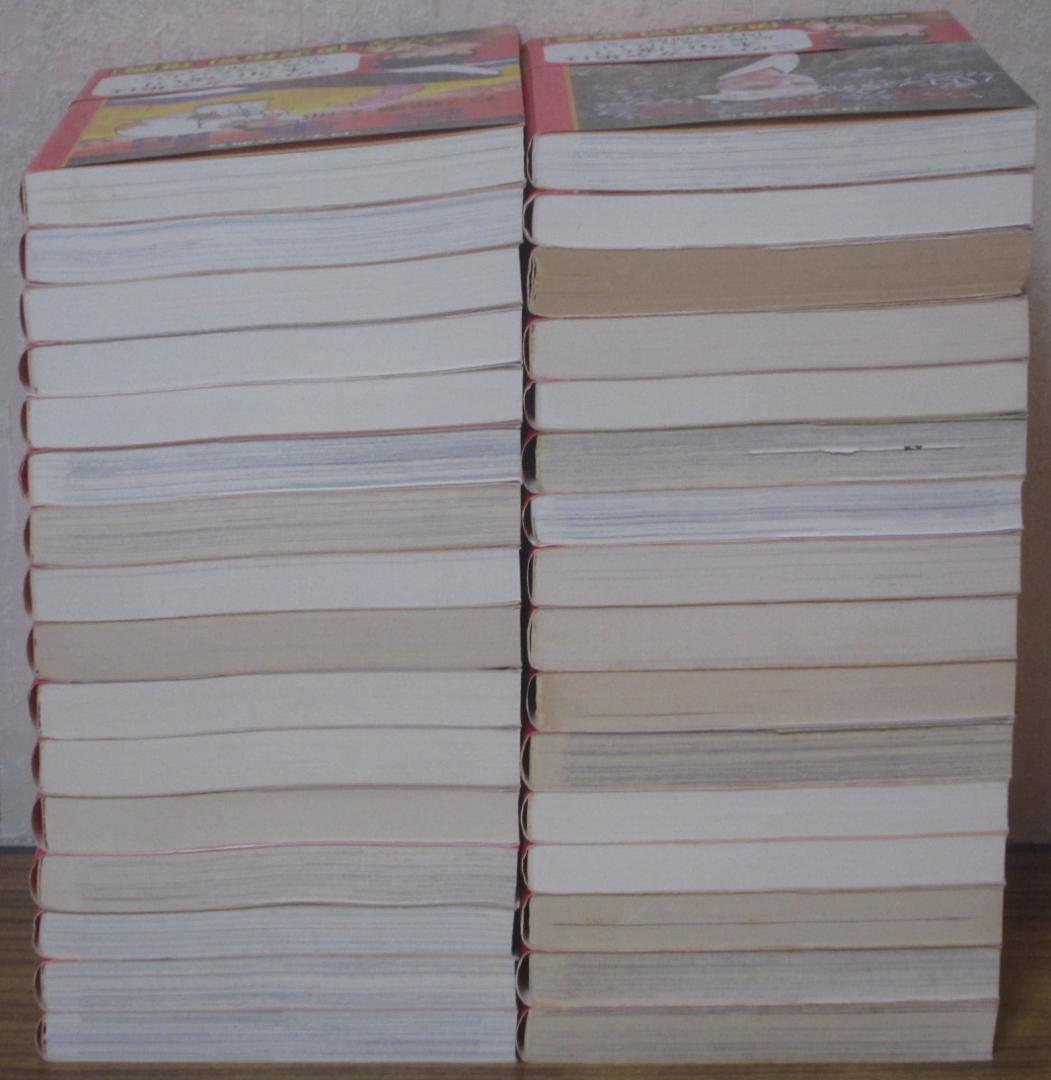 【コミック】マンガ 日本の古典 全32巻 中公文庫 ◆全巻・完結