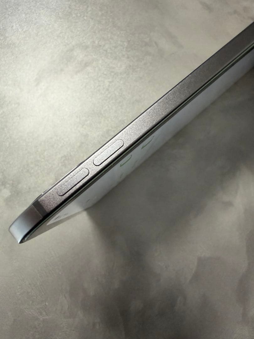 iPad Pro M5 11インチ 256GB Wi-Fi