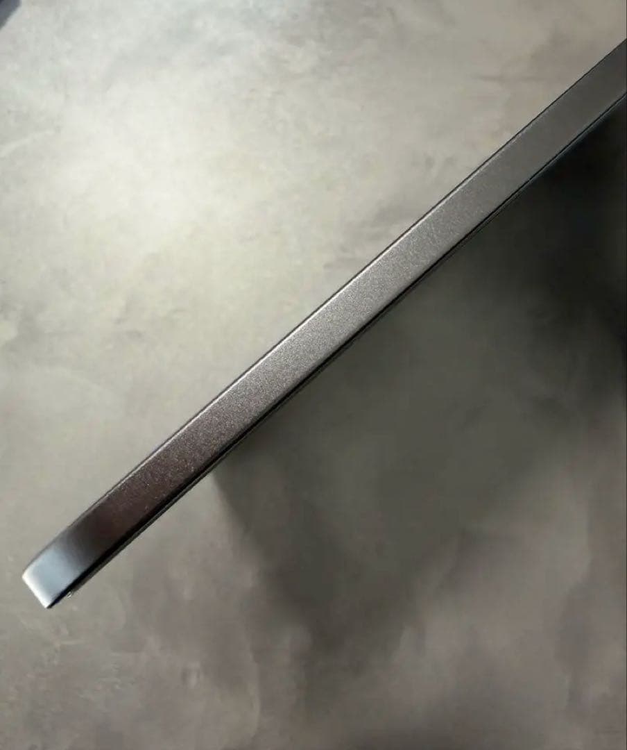 iPad Pro M5 11インチ 256GB Wi-Fi