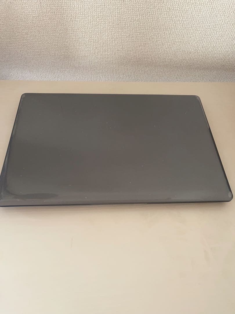 わ*こ様 14.1インチ Windows11 Office搭載 初期設定済