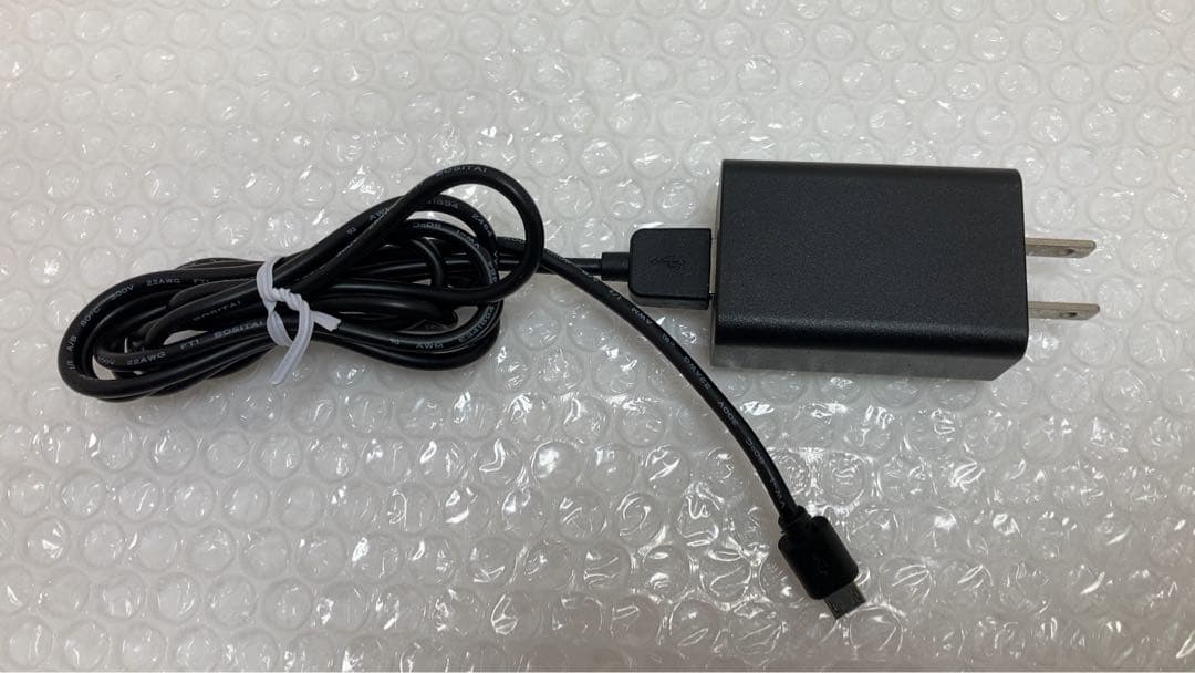 ANGLEPOISE アングルポイズ　デスクランプ 90MINI MINI