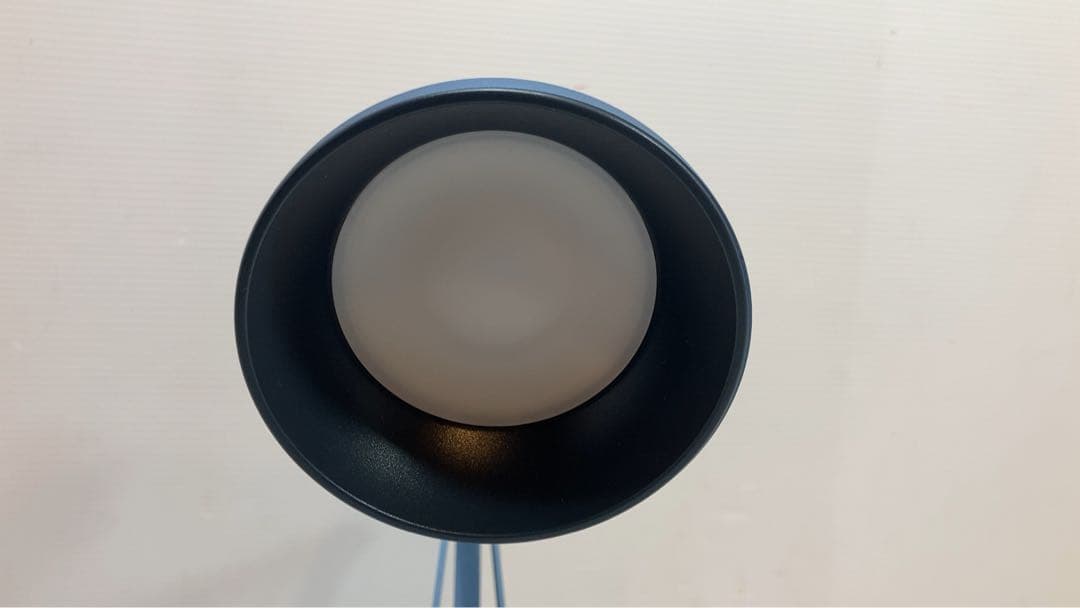 ANGLEPOISE アングルポイズ　デスクランプ 90MINI MINI