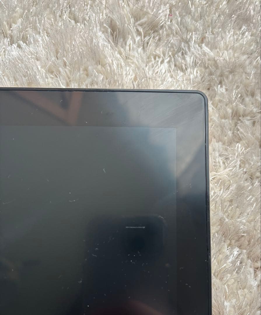 dynabook k60 タブレット