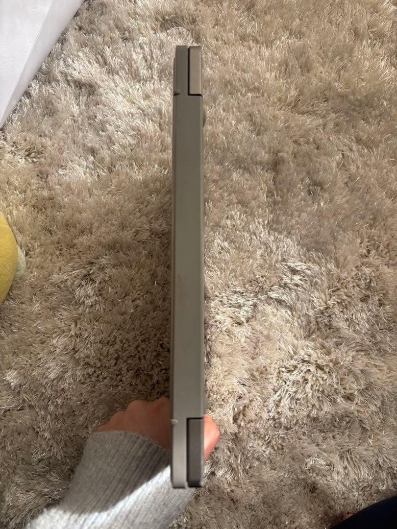 dynabook k60 タブレット