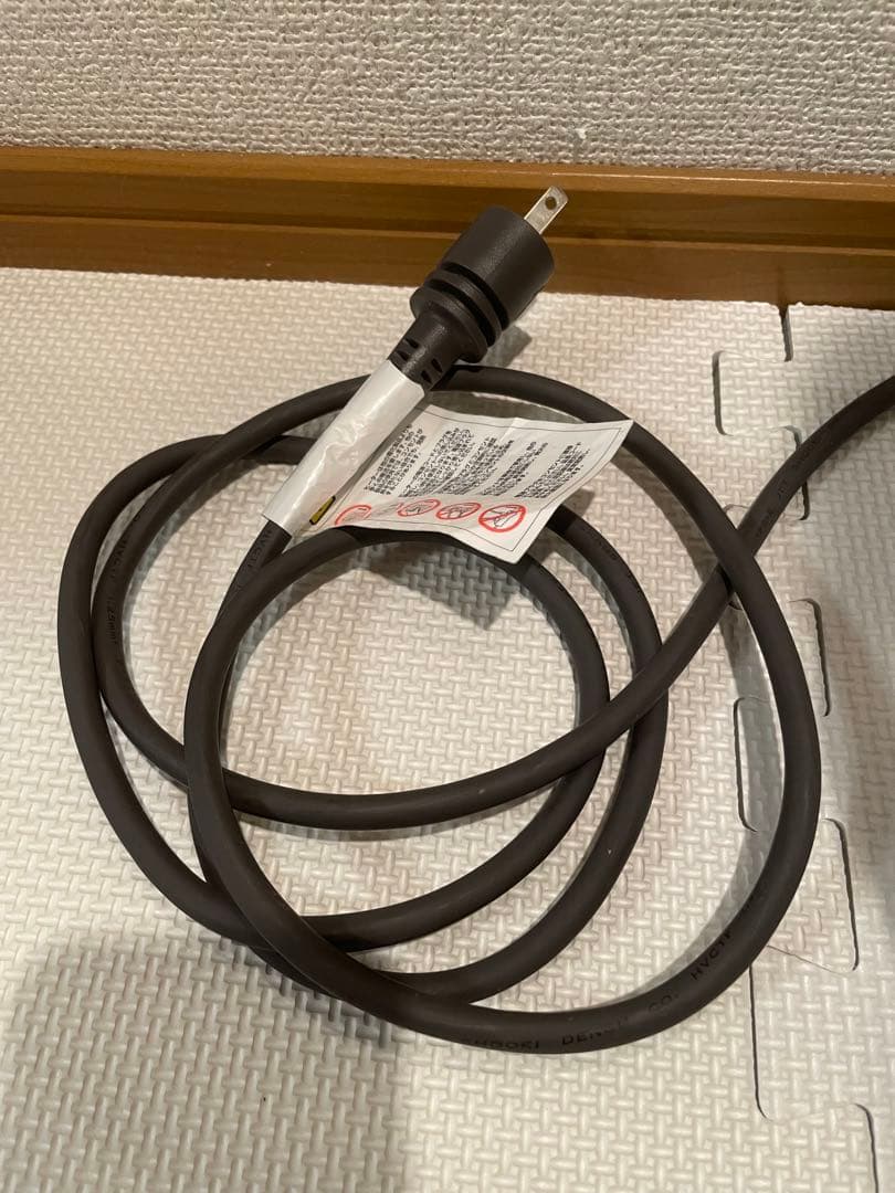 Dyson(ダイソン)空気清浄機 pure hot+cool リモコン付き