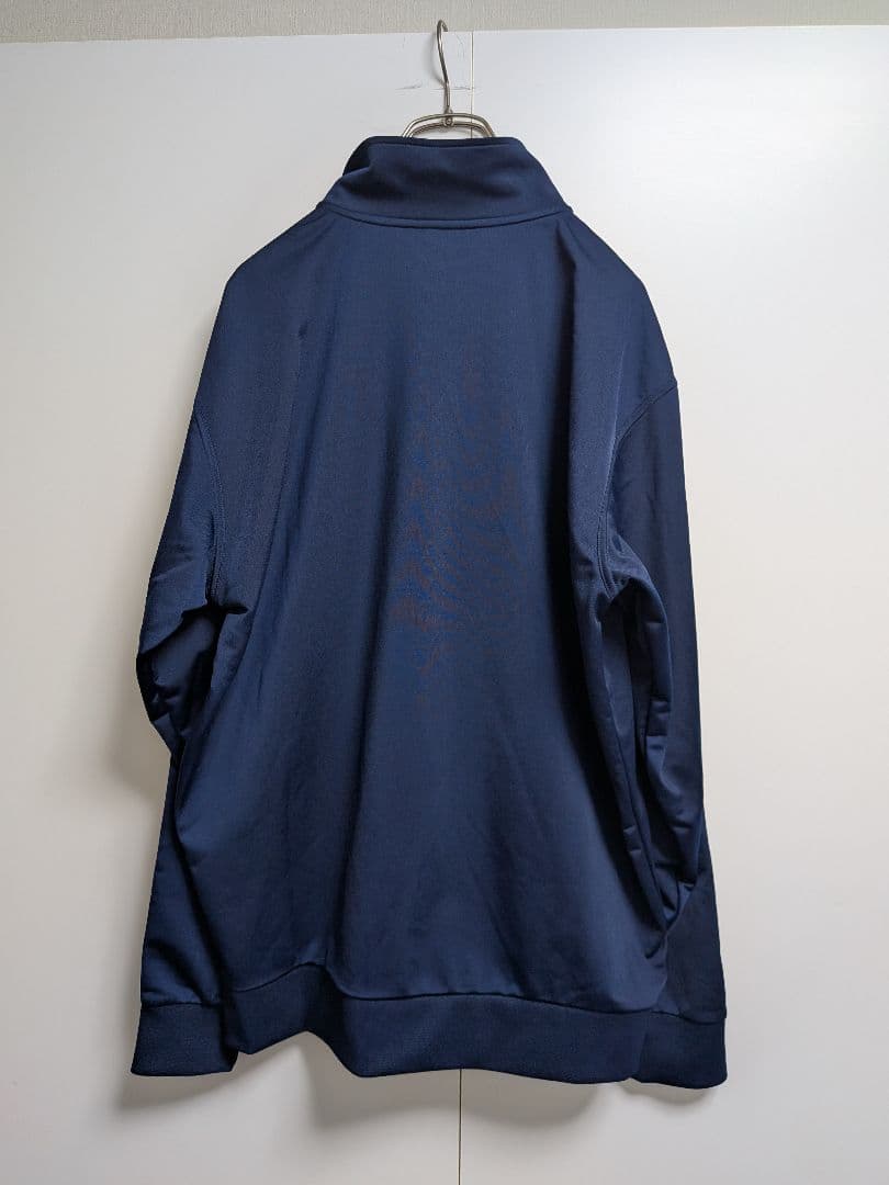 アディダス ジェンダーニュートラル ベッケンバウアー　常田