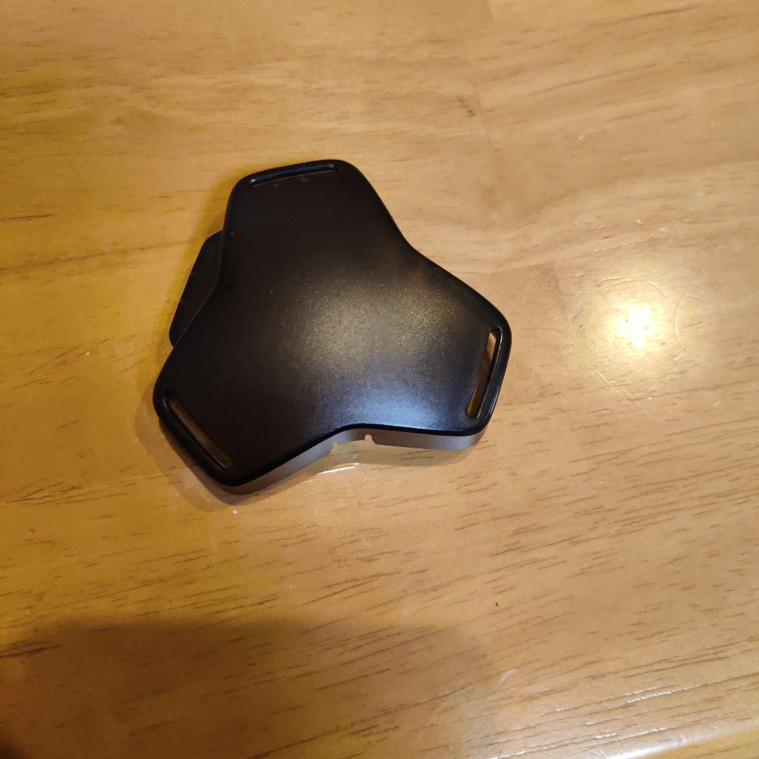 Philips 9000シリーズ メンズ電気シェーバー