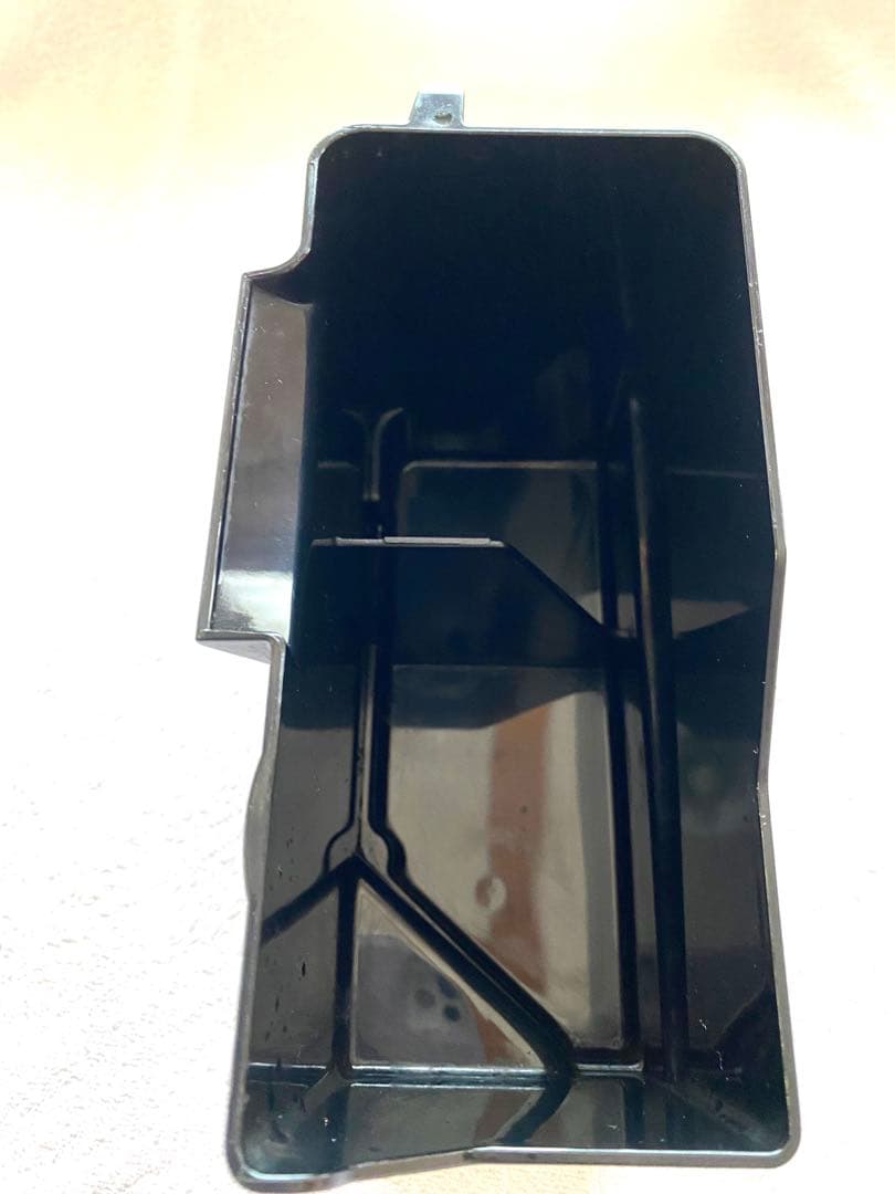 動作確認済　デロンギ　マグニフィカ　ESAM03110 全自動エスプレッソマシン