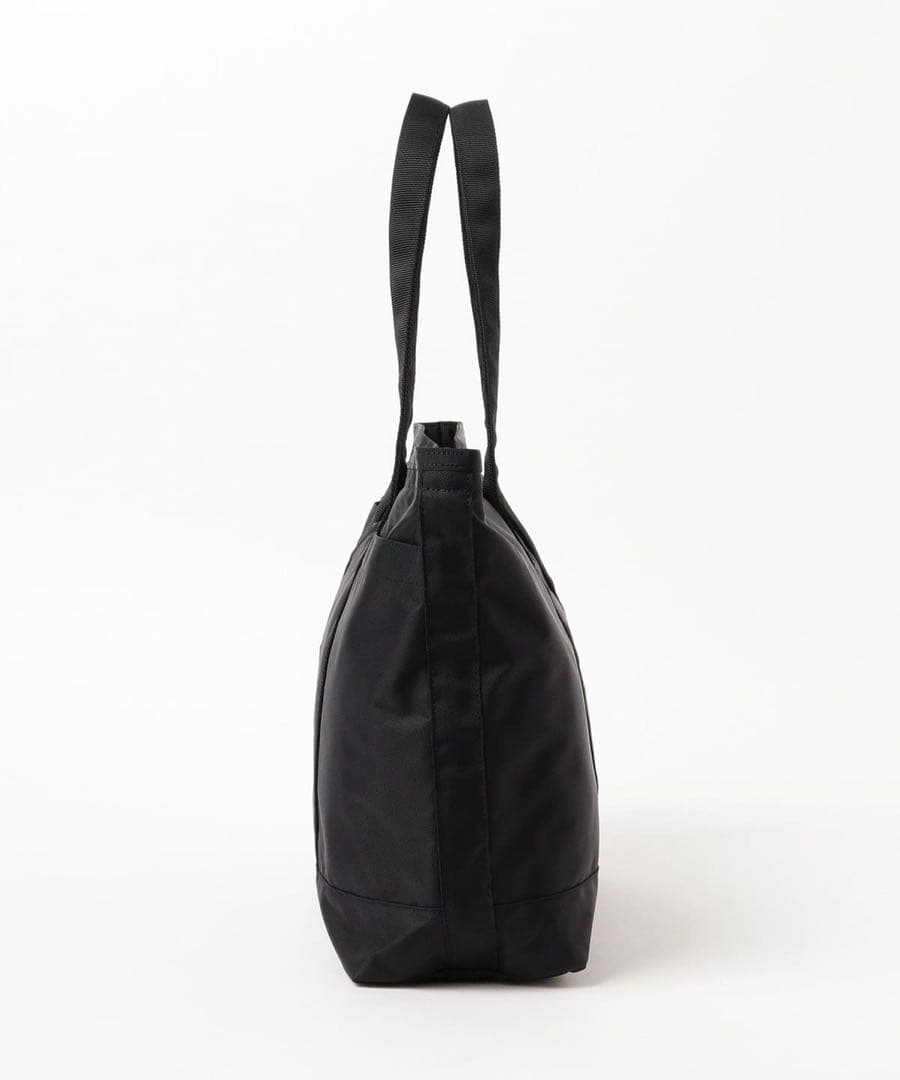 バッグ MONOLITH TOTE STANDARD S