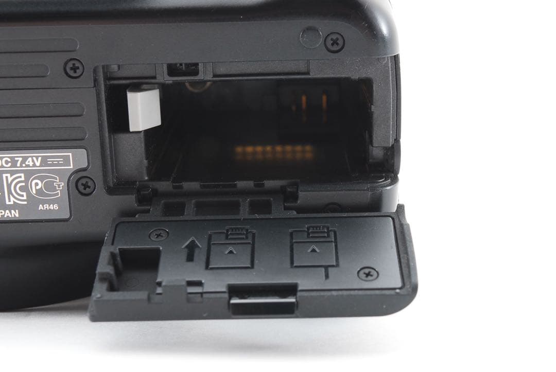 Canon EOS Kiss X6i 標準&望遠ダブルレンズセット