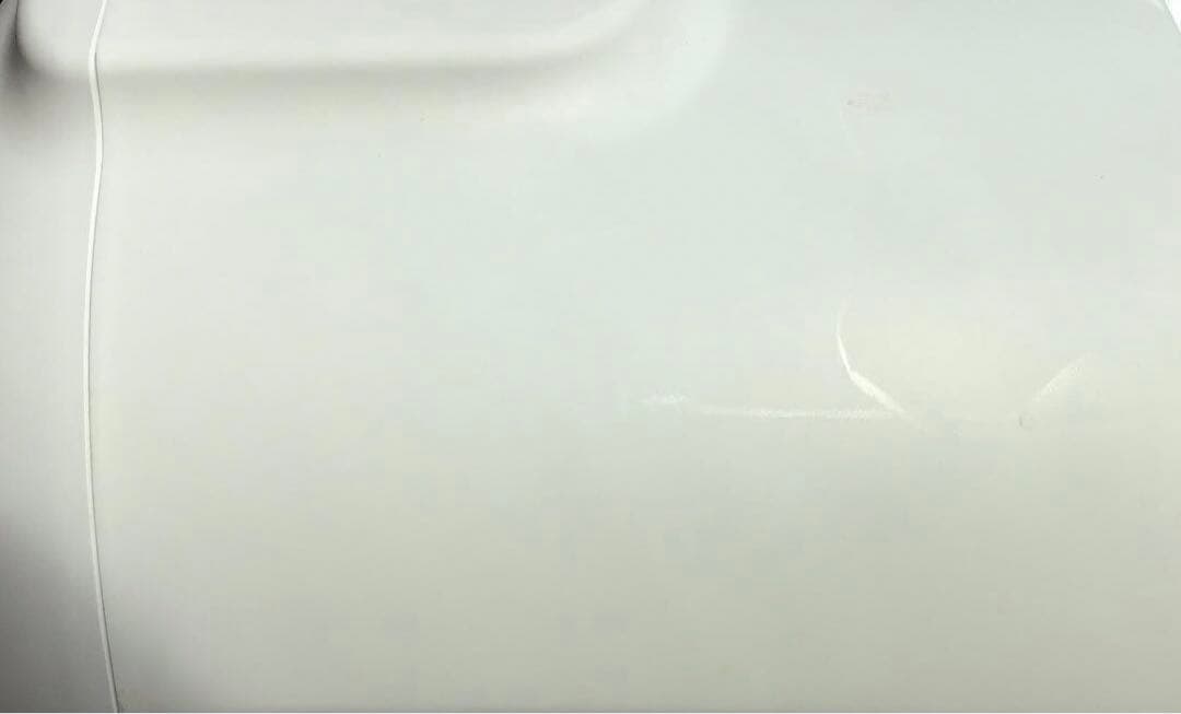 T-fal Lakula Cooker Umami 電気圧力鍋