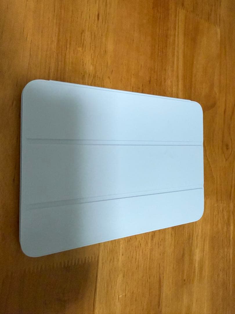 Apple iPad mini (第7世代) Wi-Fi + Cellular